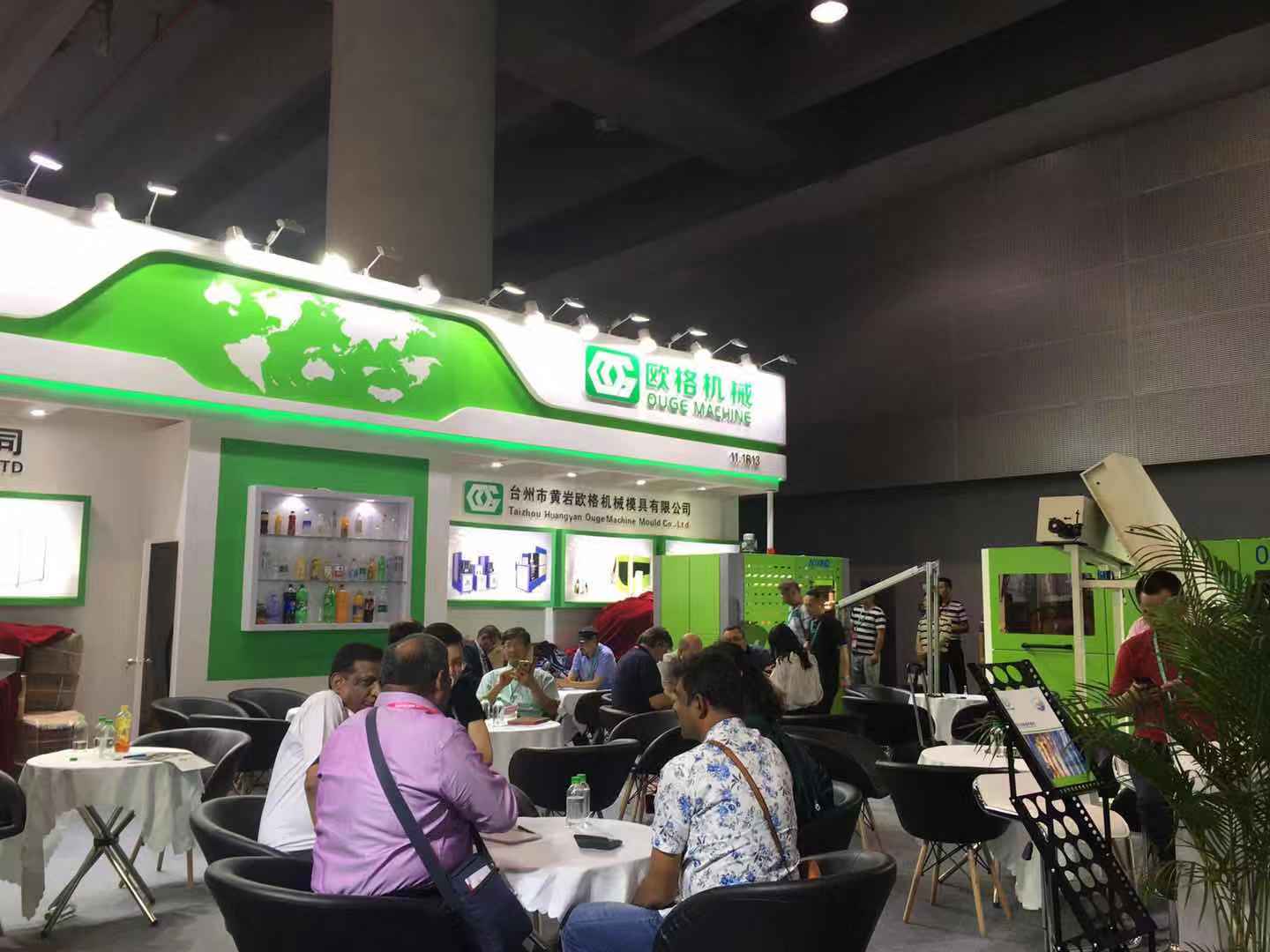 f3e72ff7291ba458fc2b259c4880dd8