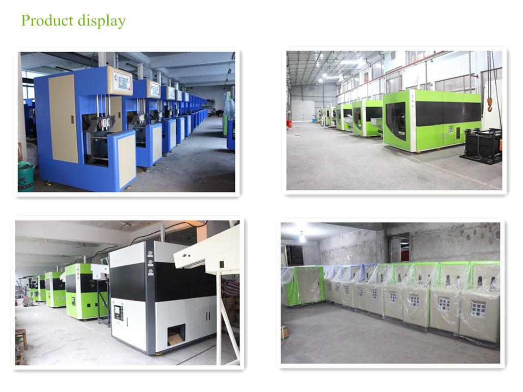 Дисплеј производа