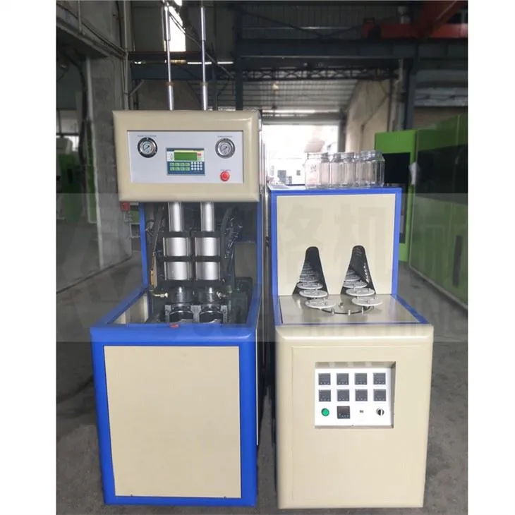 Израда тегли за калупе